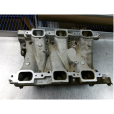 GRZ301 Lower Intake Manifold For 06-10 Pontiac G6 3.5 12597425 GRZ301 Lower Intake Manifold For 06-10 Pontiac G6 3.5 12597425